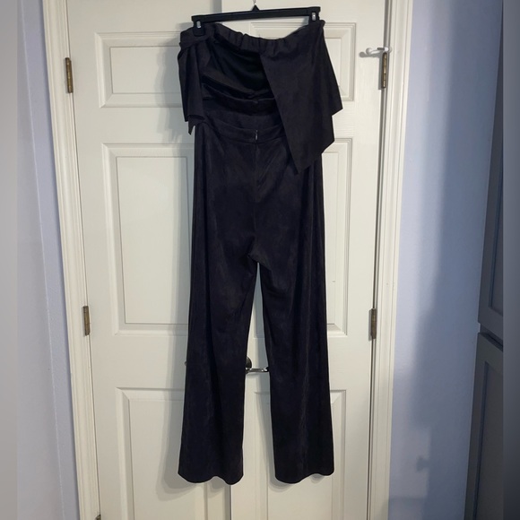 Romper - Picture 3 of 3